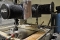 3 - Cutting Setup 2