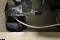 4 - Cutting Setup 3