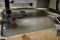 5 - Cutting Setup 4