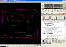 9 - OMAX Waterjet Cutter Screenshot (Rear Panel Connection Cover) - 10-13-10