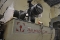 1 - OMAX 2626 JetMachining Center