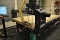 13 - Precix 2.5D Milling Table