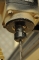 14 - Headstock