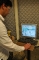 16 - Milling File Setup