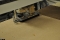 17 - MDF Milling