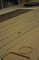 18 - MDF Milling Continued