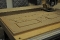 19 - MDF Milling Continued