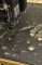 28 - Garolite Milling Continued