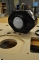 31 - Completed Trackball Recess