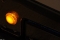 39 - Pinball Start Button Illumination