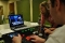 42 - Testing with Melty Blood Act Cadenza ver.B