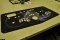 51 - Completed Top Panel Artwork