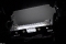 57 - Illuminated Logo Mounted, Second CCFL Added