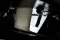 59 - Diffuse Reflector Mounted