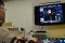 64 - Testing with Pulstar