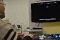 65 - Testing with Gradius III