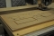 19 - MDF Milling Continued