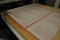 21 - Lexan Milling Setup 21 - Lexan Milling Setup
