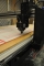 22 - Lexan Milling 22 - Lexan Milling