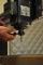 24 - Headstock 24 - Headstock