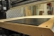25 - Garolite Milling Setup 25 - Garolite Milling Setup