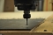 27 - Garolite Milling 27 - Garolite Milling