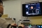 64 - Testing with Pulstar 64 - Testing with Pulstar