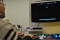 65 - Testing with Gradius III 65 - Testing with Gradius III