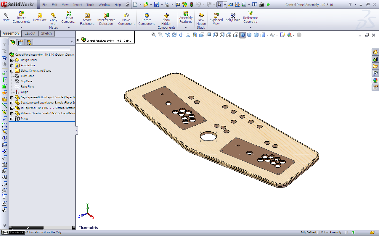 solidworks 2009 portable 1 link