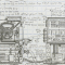 Pneumatic Water Cannons Page 2