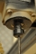 14 - Headstock