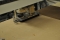 17 - MDF Milling
