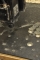 28 - Garolite Milling Continued