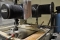 3 - Cutting Setup 2