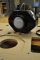 31 - Completed Trackball Recess