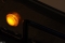 39 - Pinball Start Button Illumination