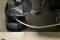 4 - Cutting Setup 3