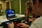42 - Testing with Melty Blood Act Cadenza ver.B