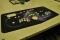 51 - Completed Top Panel Artwork